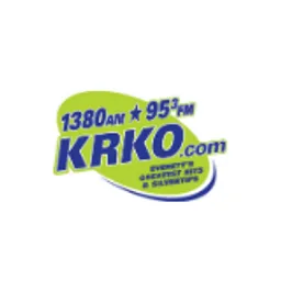 Fox Sports 1380
