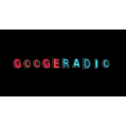 Googeradio.com