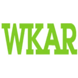 WKAR Folk