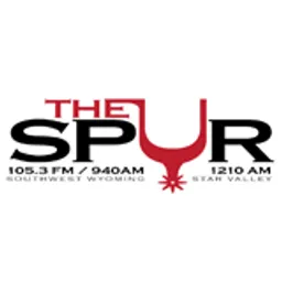 SVI Radio - Black Mountain Country
