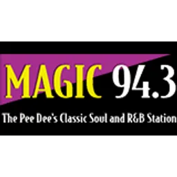 Magic 94.3