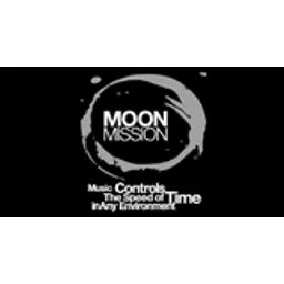 Moon Mission