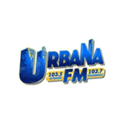 Rejoice 103.7 FM