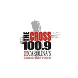100.9 The Cross