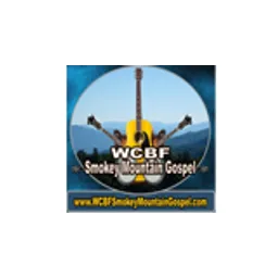 WCBF Smokey Mountain Gospel