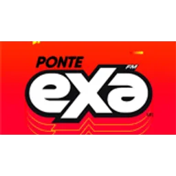 Exa FM - KXLI