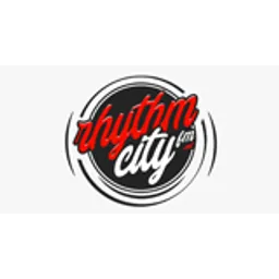 Rhytm City FM