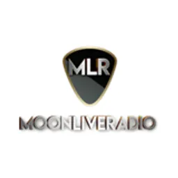 Moonliveradio