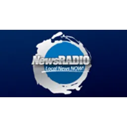 Radio 434 - News Radio