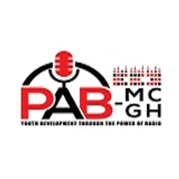 Pab-Mc Gh Radio