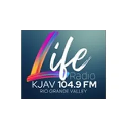Ultra 104.9 FM