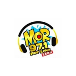 MOR Cebu