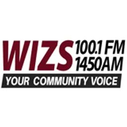 WIZS