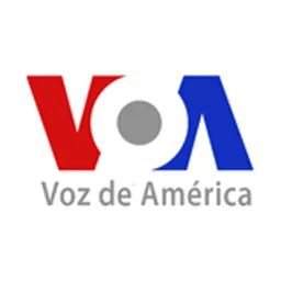 Voz de América