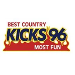 Kicks 96