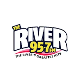 Oldies 95.7 FM - KLKL