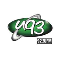 U93