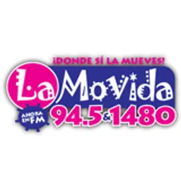 La Movida
