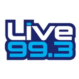 Live 99.3