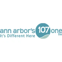 107 One