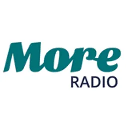 More Radio Worthing