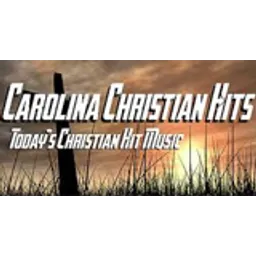 Carolina Christian Hits