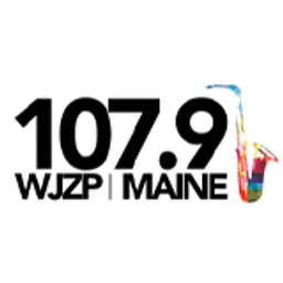 Jazz 107.9 FM