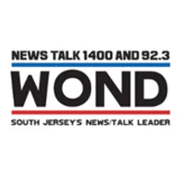News Talk 1400 AM