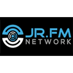 JR.FM EDM Radio