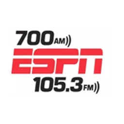 700 ESPN