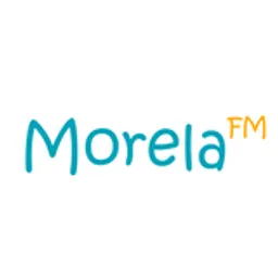MorelaFM
