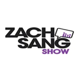 Zach Sang & The Gang