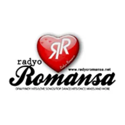 Radyo Romansa