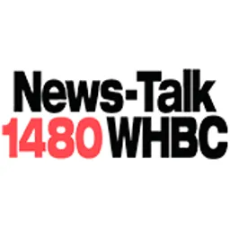 News Talk 1480