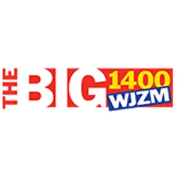 The Big 1400
