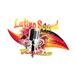 Latino Sound Radio
