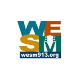 WESM 91.3 FM