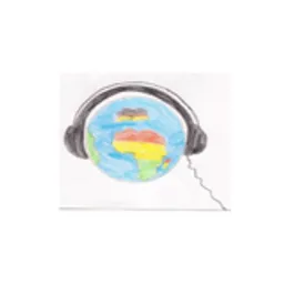 Africa Goes Angeln