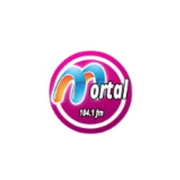 Mortal FM