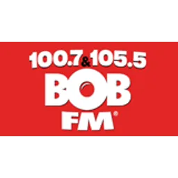 Rewind 100.7