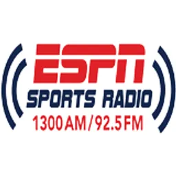 ESPN Sports Radio