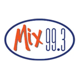 Mix 99.3
