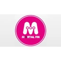 Mortal FM