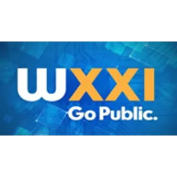 WXXI 1370 AM NPR News & Talk
