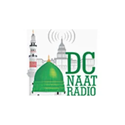 DC Naat Radio