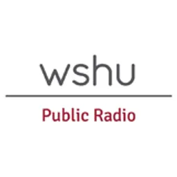 WSHU News & Classical