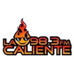 La Caliente 98.3 FM