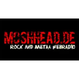 Moshhead