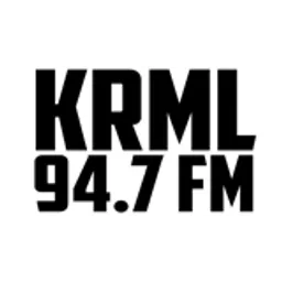 KRML Community Radio