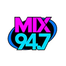Mix 94.7